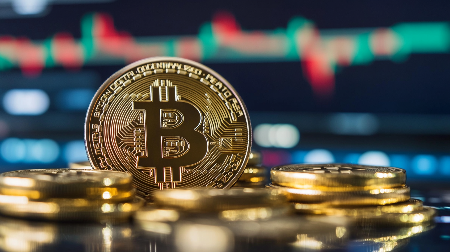 Onderzoek Clenov Core v9.2 - Een Beslissende Beoordeling van Betrouwbaarheid