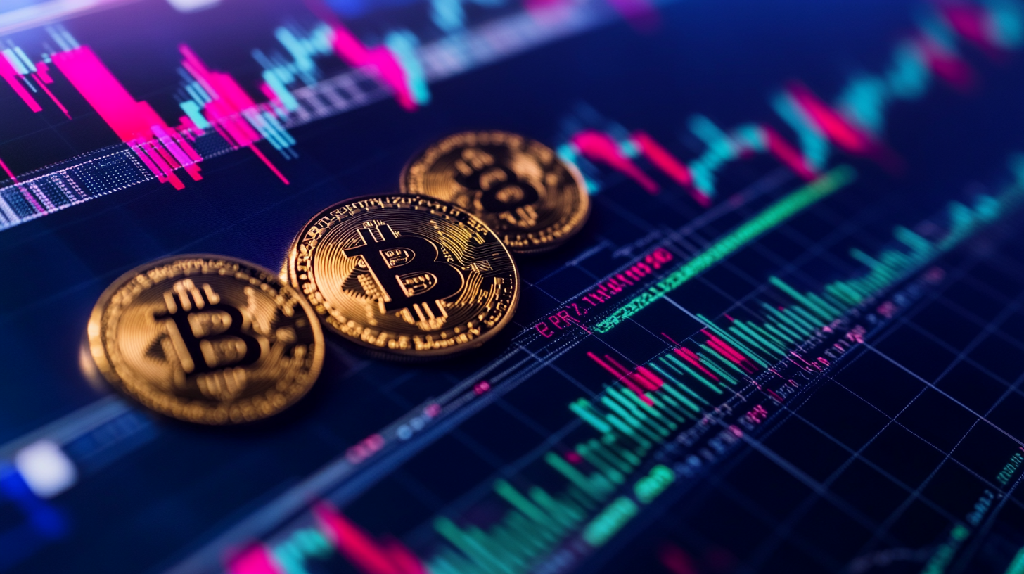 Ontdek Clarté Finelya: Feit of Fictie?