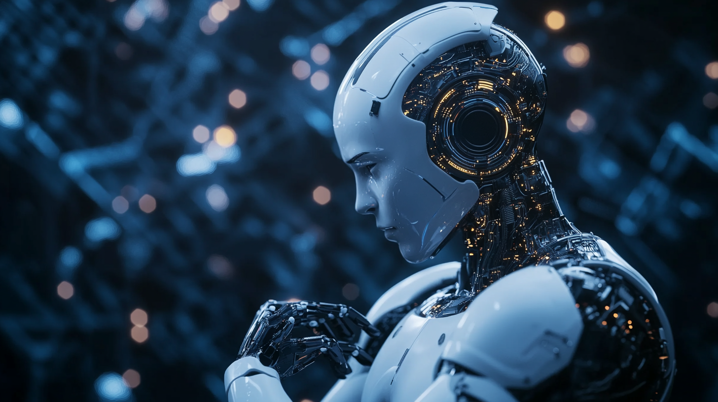 Empire Crypto Peak: Echte Innovatie of Markttruc? Ontdek Nu