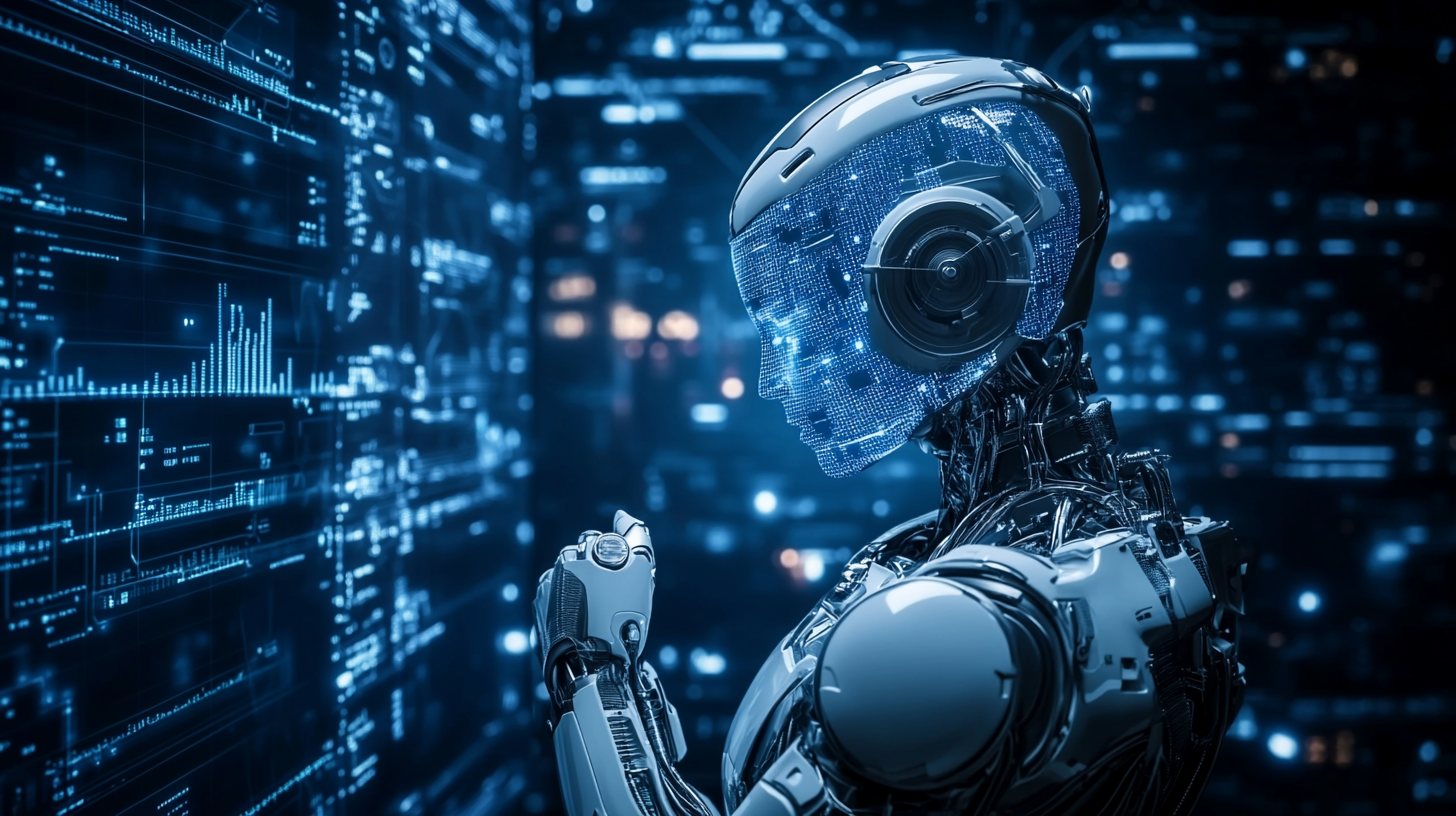 Ontdek de Waarheid Achter Stake Lispro 900: Betrouwbaar of Niet?