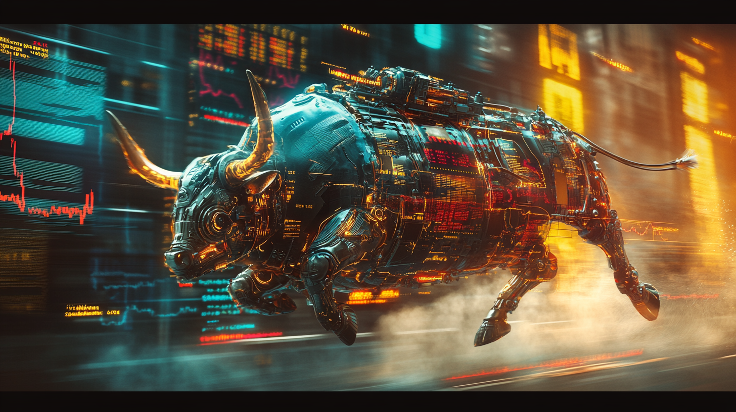 Gronexzolo: Legitiem Handelsplatform of Gewoon Weer Een Bedrog?