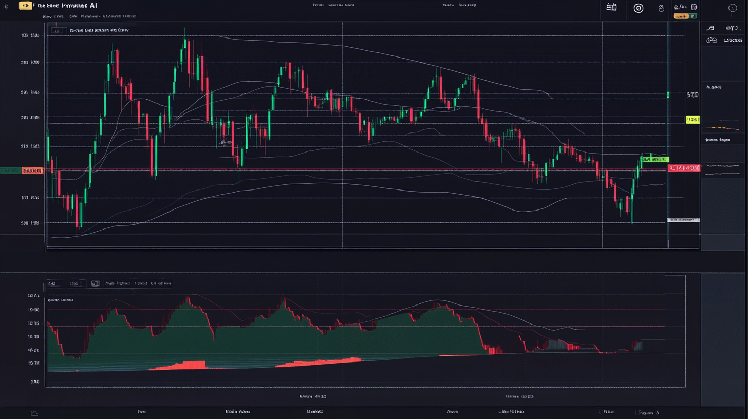 Onderzoek Lakens Batenòr: Betrouwbaar Handelen of Een Oplichterij?