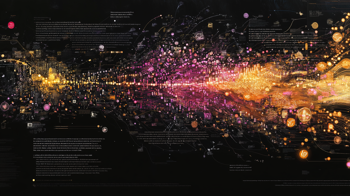 De Waarheid Onthuld: Is Pikestead de Real Deal?