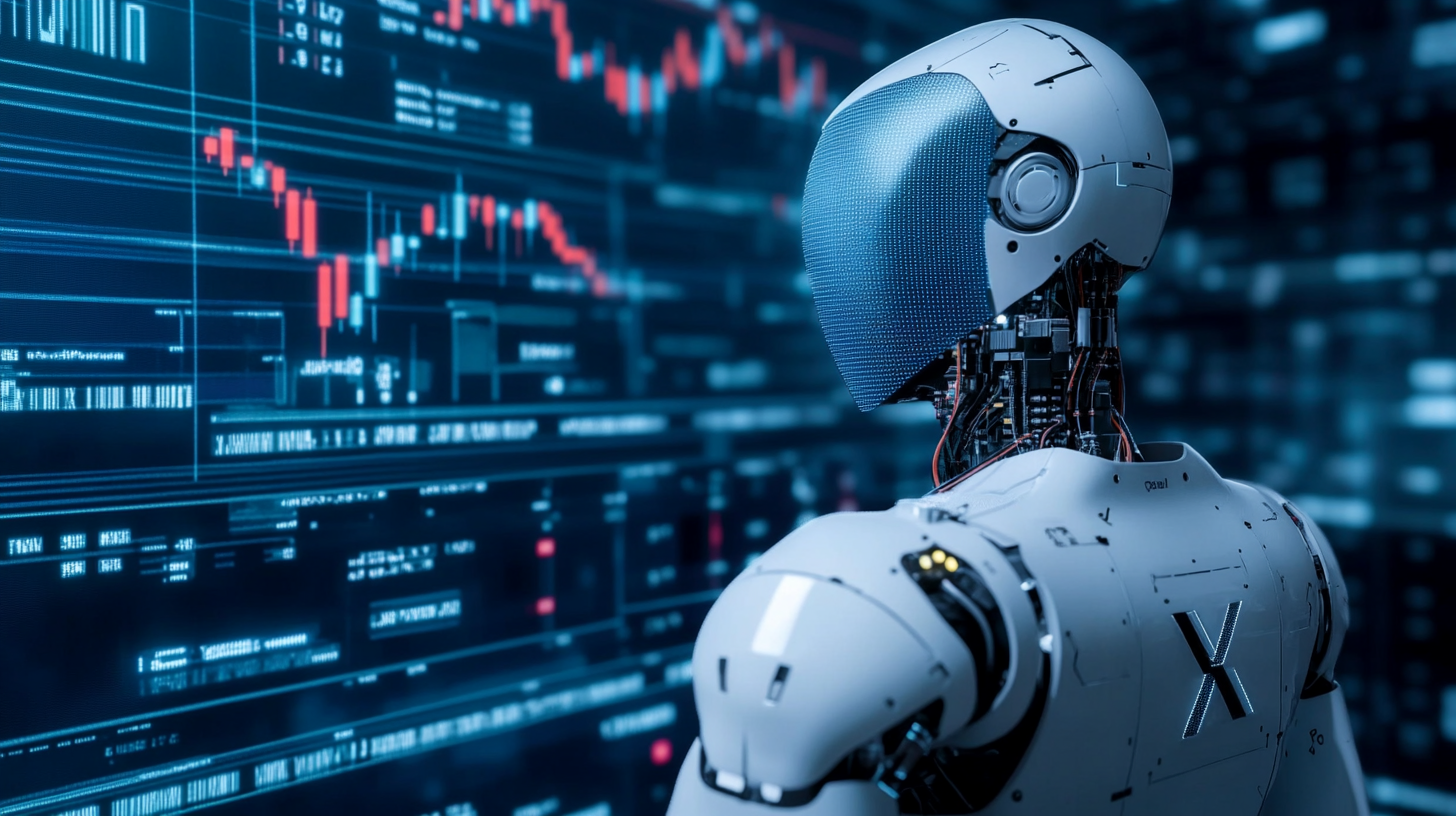 Ridge Capitaldale: De Waarheid Achter Dit Handelsplatform Onthuld