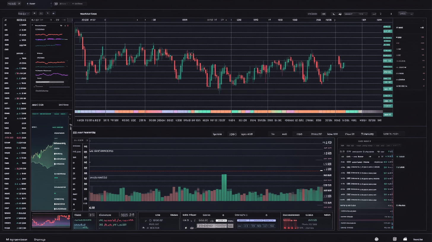 Ontdek FlexiZdrowie: Is Dit Handelsplatform Geschikt Voor Jou?