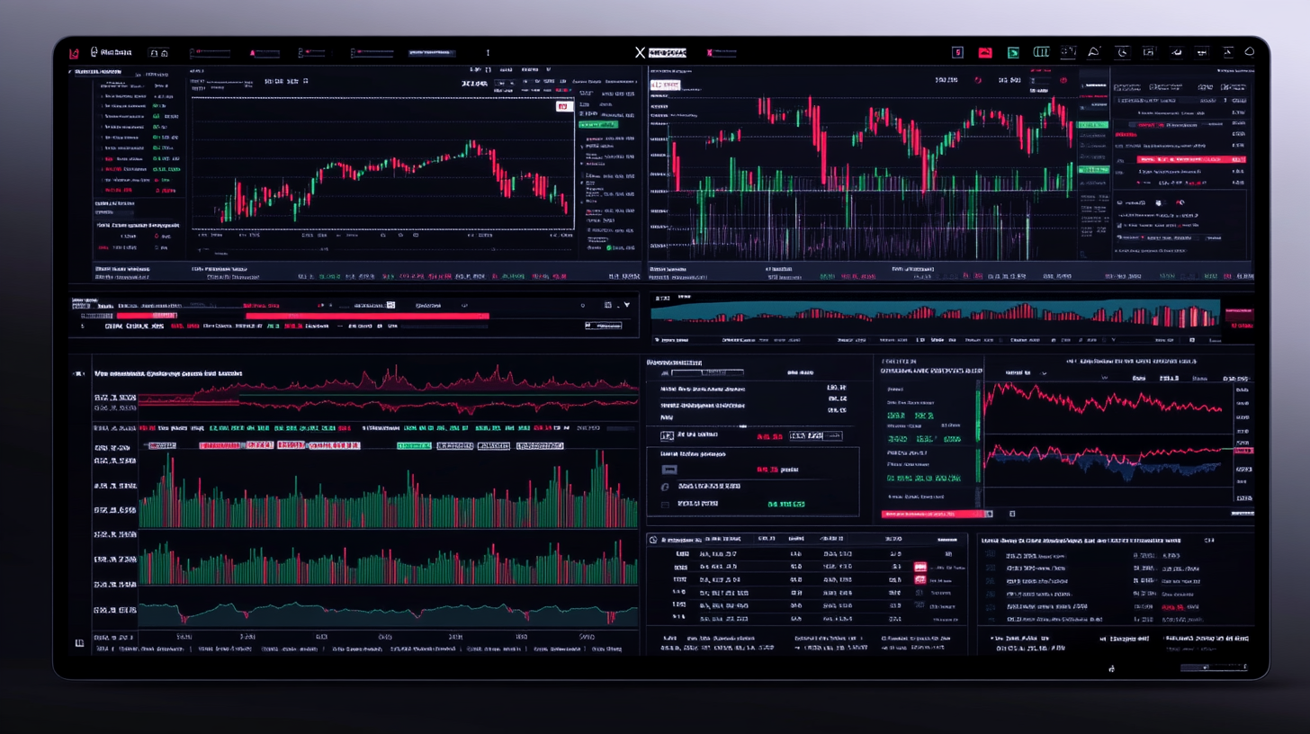De onthulling van Vénitance: Is deze handelsinstrument betrouwbaar?