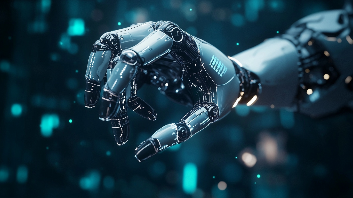 Onderzoek of Senvixitalia een Betrouwbaar Hulpmiddel Is!