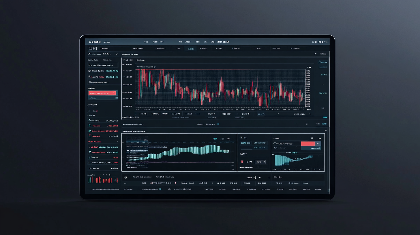 Ontdek de Waarheid: Onderzoek naar de Betrouwbaarheid van AltınKapital