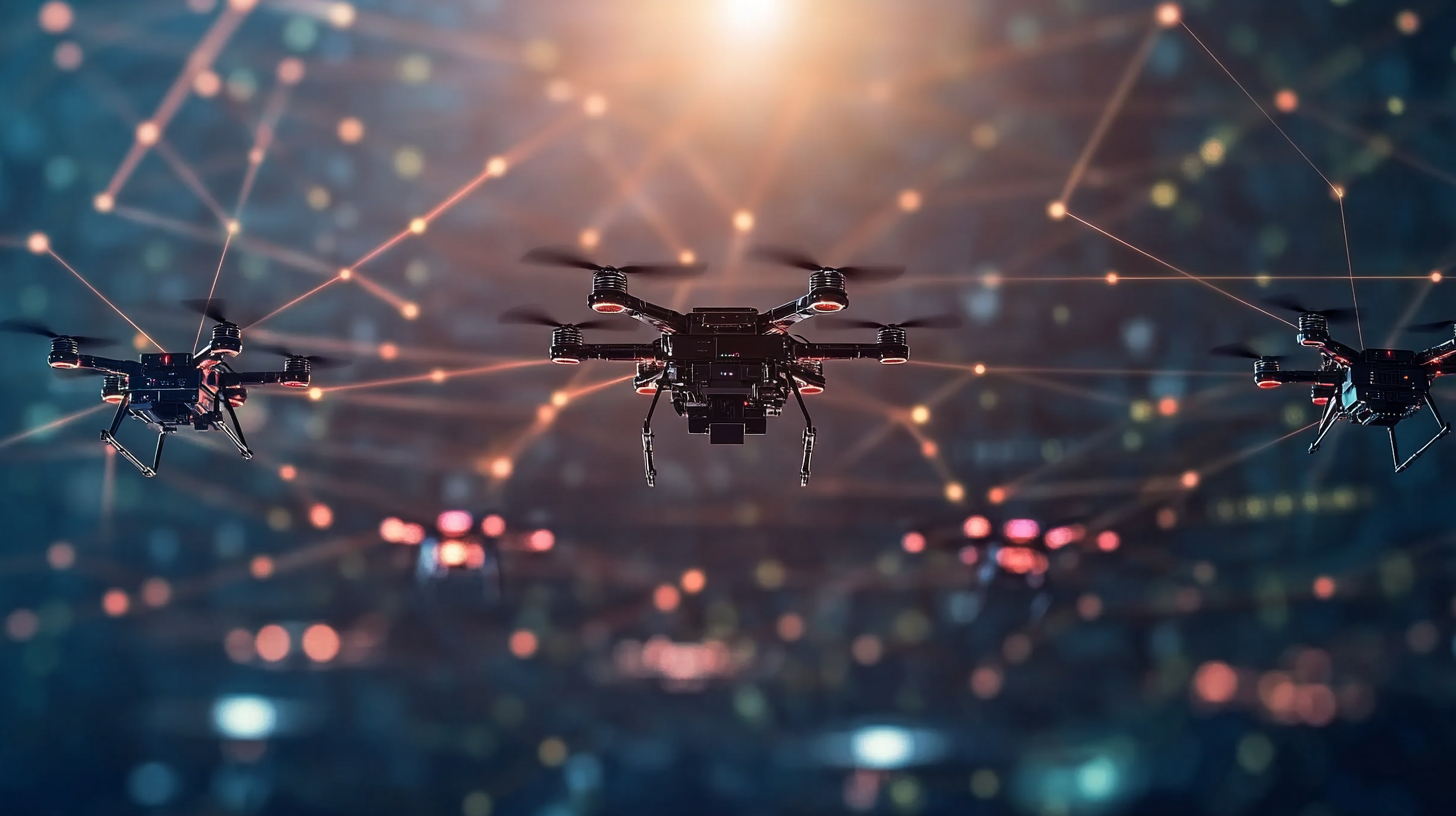 Onderzoek Vast Vermhaven: Is het nep of een echt systeem?