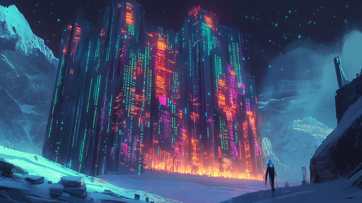 Is Ventrovia Bexia een Betrouwbare Handelsoplossing? Ontdek de Waarheid Nu!