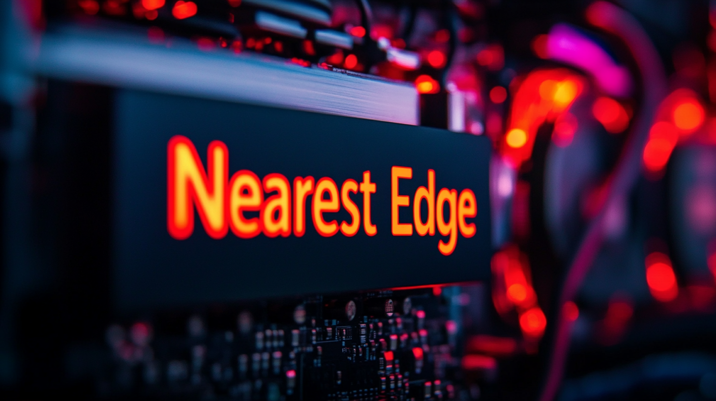 Onderzoek en Controleer nu de Betrouwbaarheid van Epic Maxalt 200!