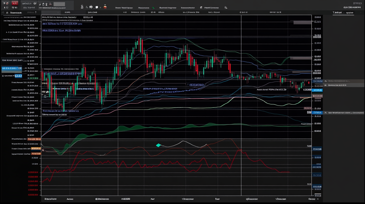 RoccaNazionale IA: De Waarheid Achter het Systeem Onthuld