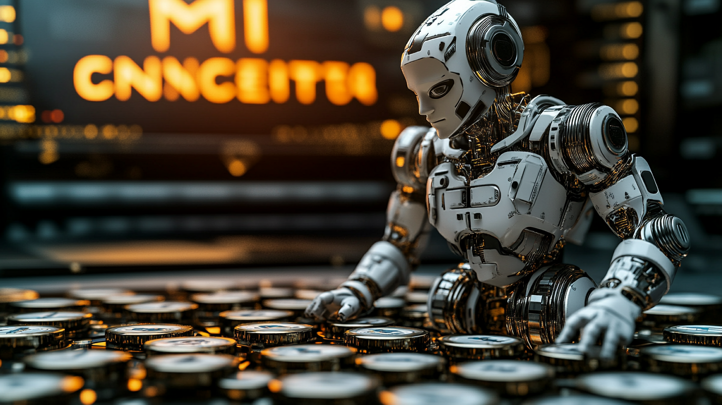 Onderzoek Regia Patrimonza: Is Dit Een Betrouwbaar Handelssysteem?