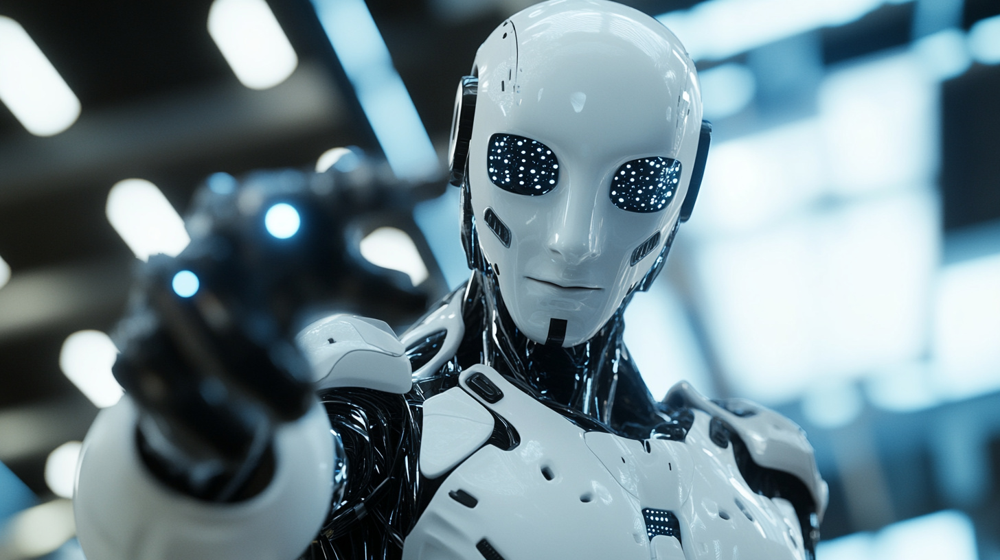 Αξιονέα: Revolutionair Handelssysteem of Alleen Maar Rook?