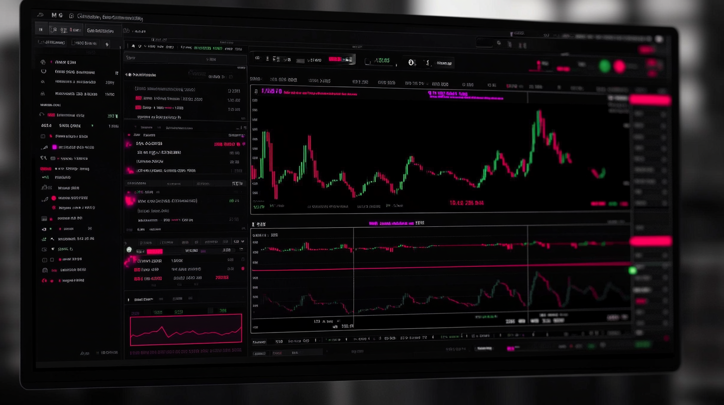 Instant Lonox Cap: Kan Het Vertrouwd Worden? Onderzoek Nu!