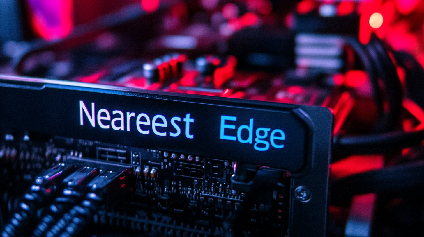 Onderzoek naar Logro Mandatorío: Een Betrouwbaar Systeem of Slechts Hype?