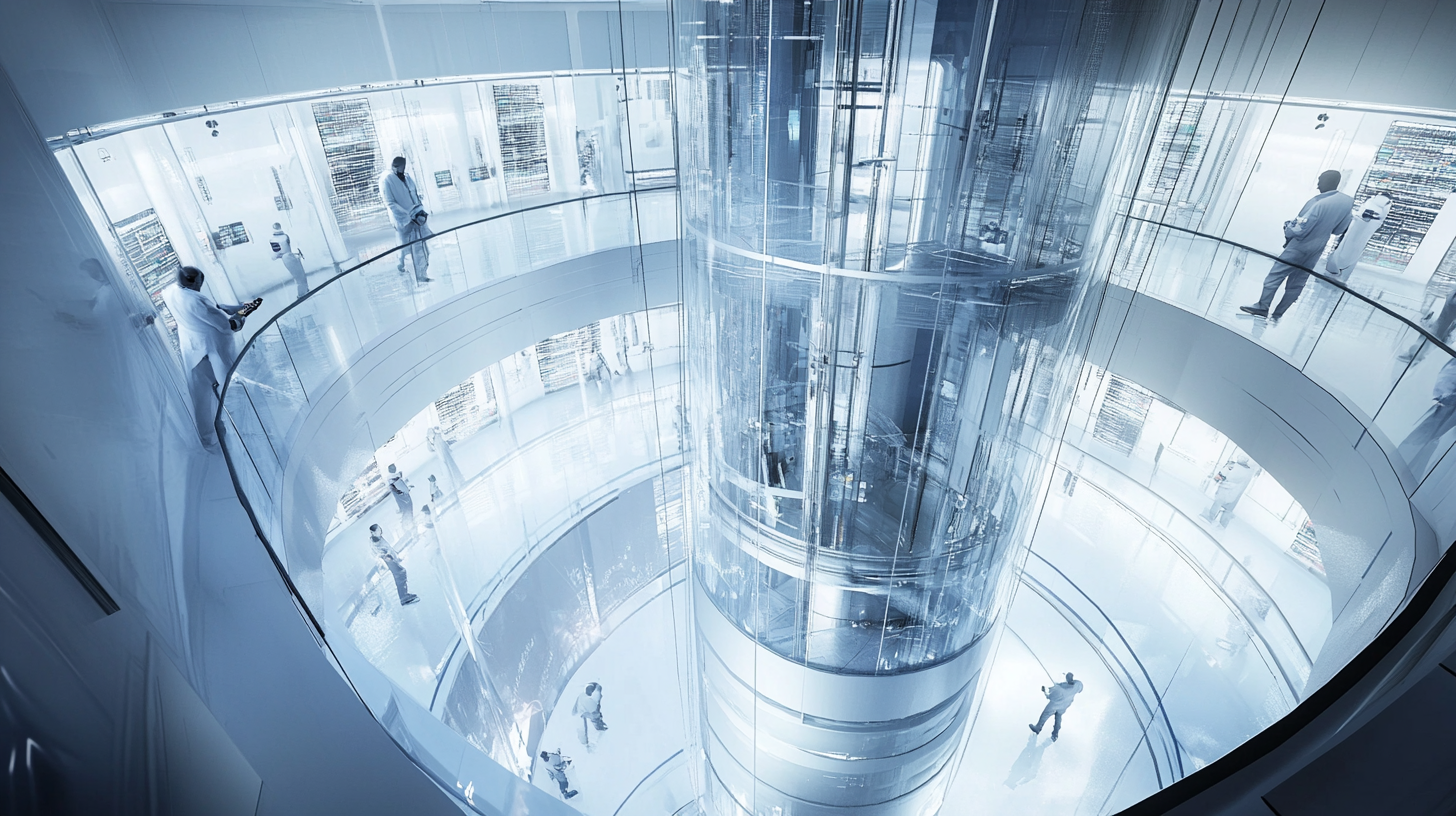 Is Kells Fintrix een Echte Oplossing? Onderzoek Nu!