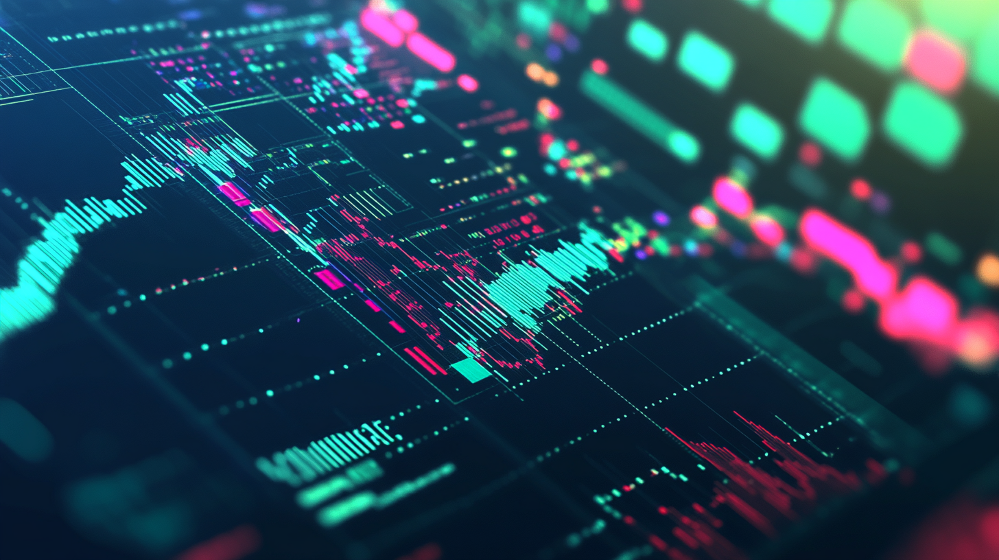 Solvenciere: Is Dit Platform Echt of Niet?