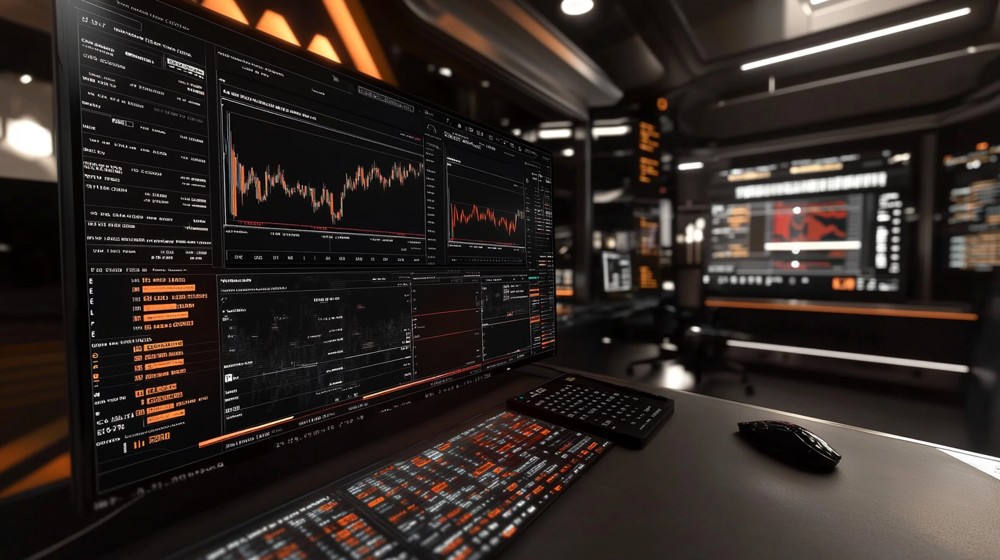 Helvinova - Is dit handelssysteem betrouwbaar?