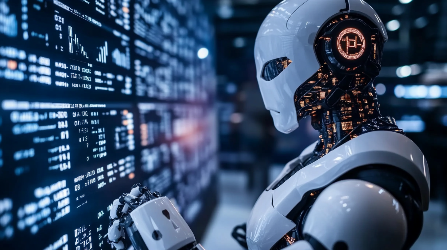 Torrente Rendor Onthuld: Betrouwbaar Platform of Risicovolle Investering?