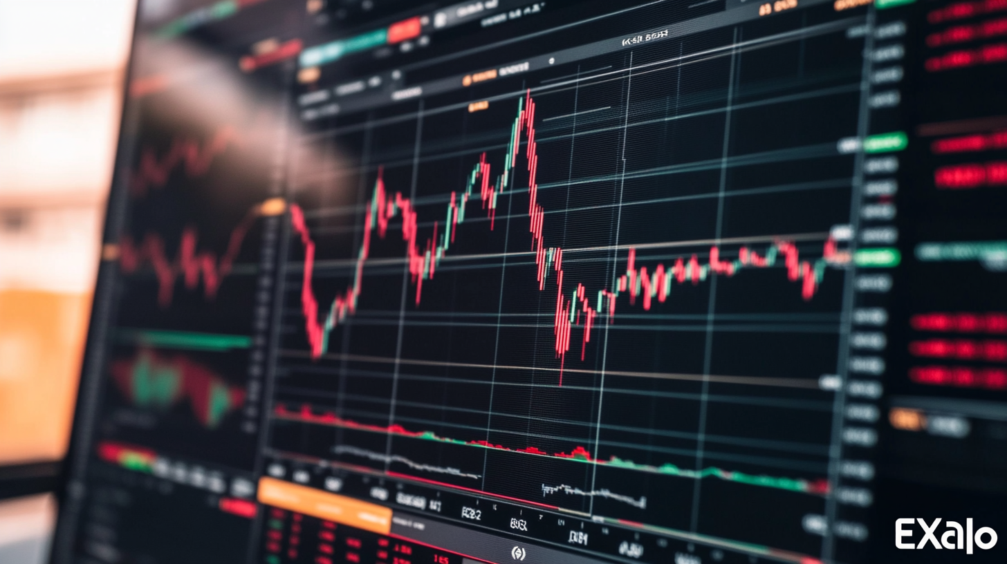 Onderzoek de Betrouwbaarheid en Kenmerken van Fioro Nexo!