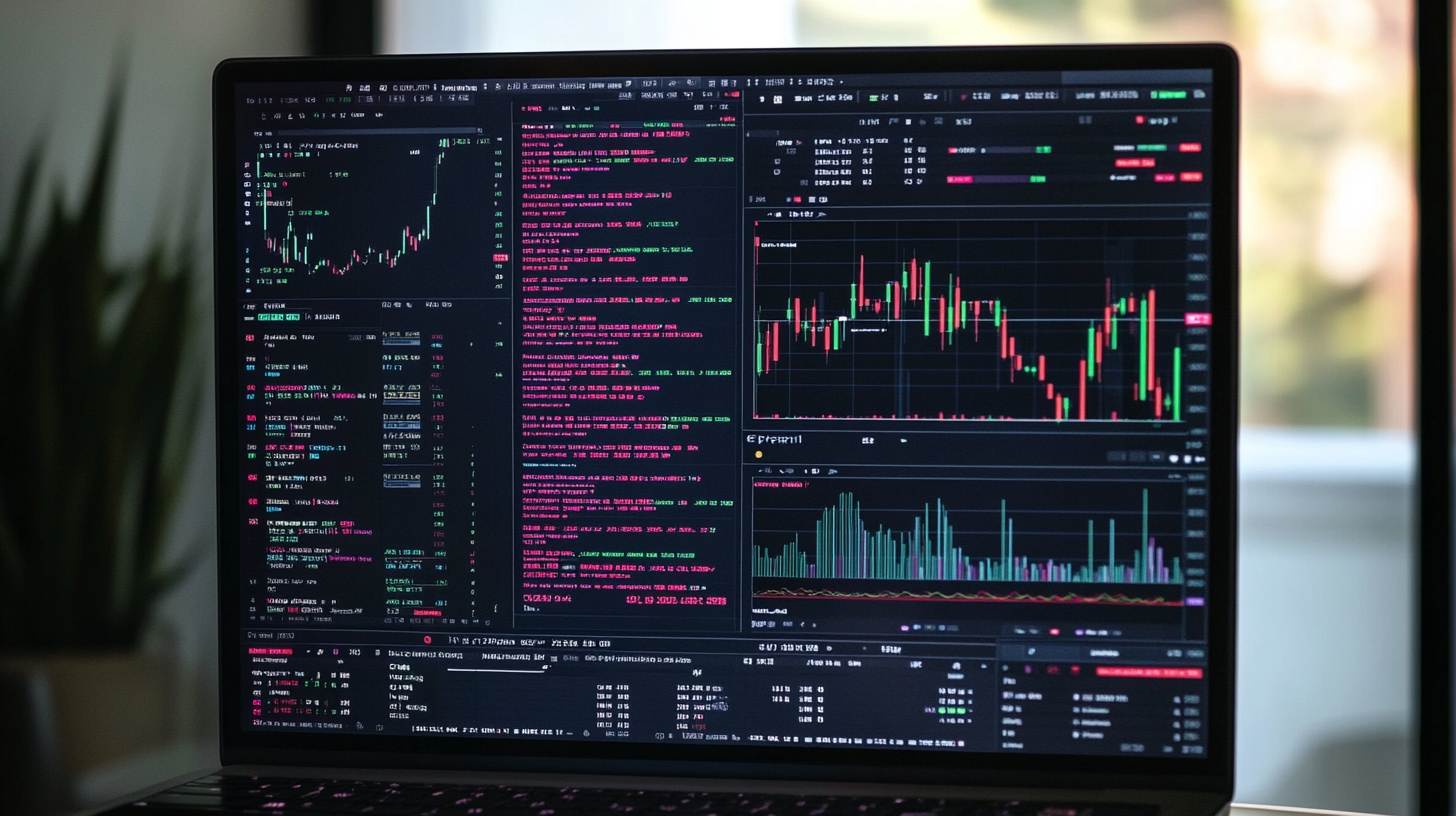 Pomyśl Kontrolnía Onthuld: Betrouwbare Handels Tool of Oplichting?