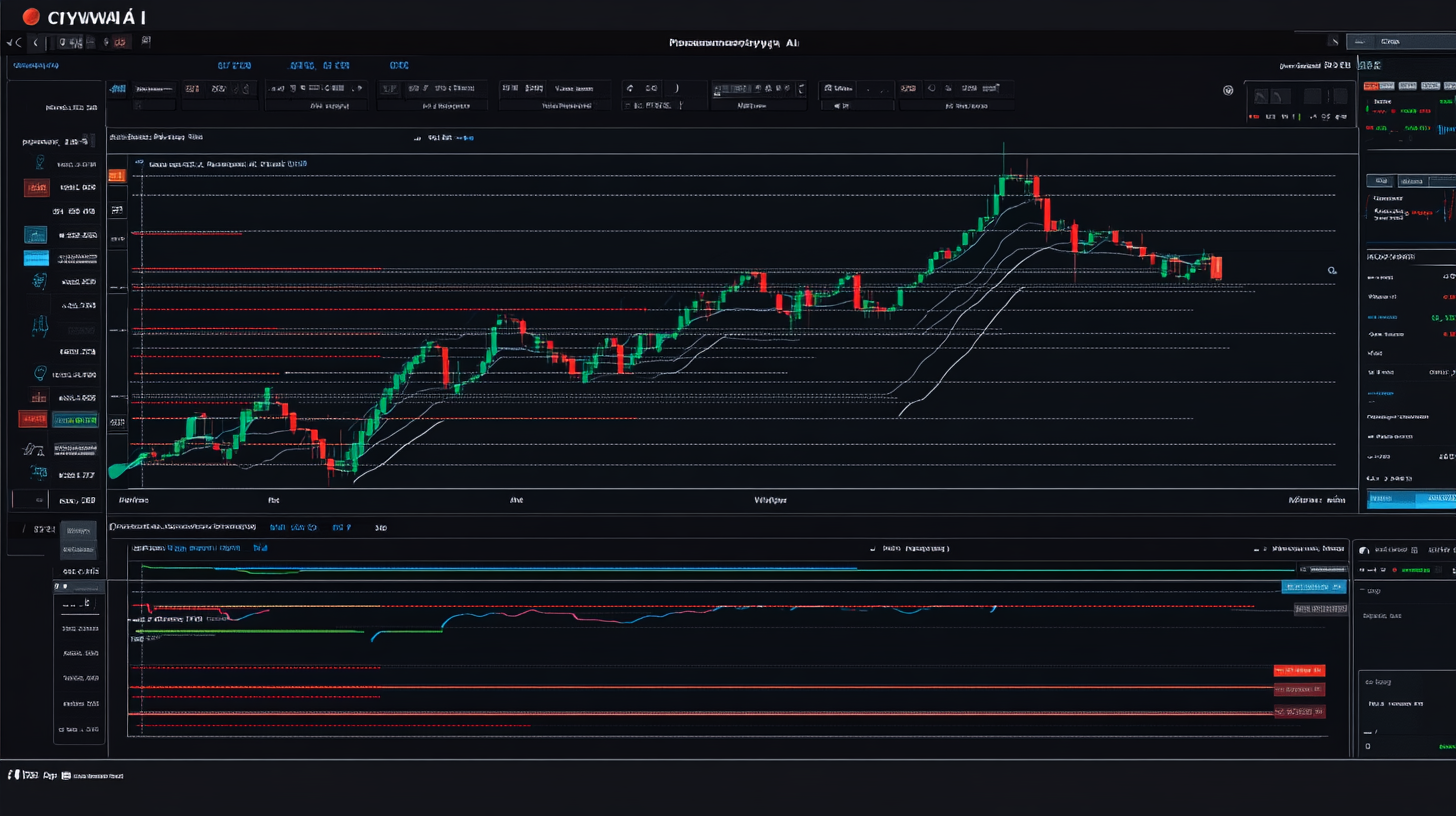 Onderzoek of Ordexia een Betrouwbaar Systeem Is - Ontdek Nu!