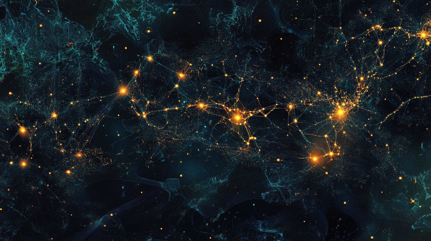 Is Facebook AI de Ultieme Handelsoplossing? Ontdek het Nu!