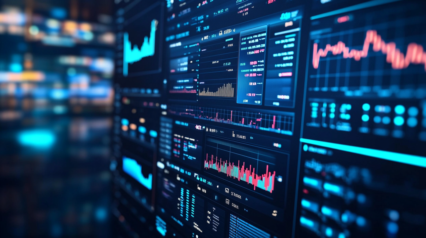 Reserve Safegrove: Realiteitscheck! Betrouwbaar Handelsplatform of Risicovolle Val?