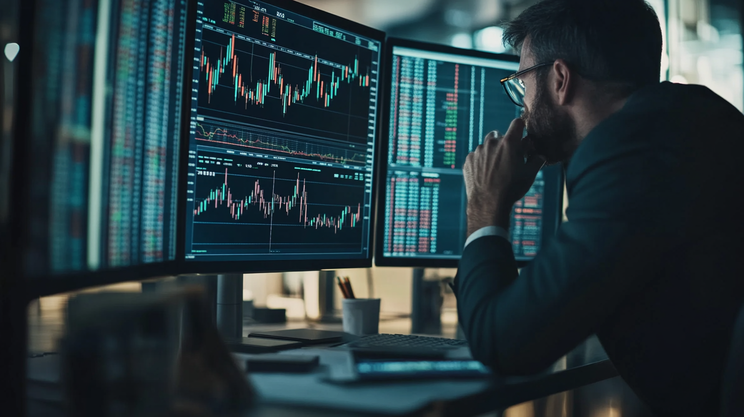 Ontdek de Verborgen Waarheid Achter QuaziNovus