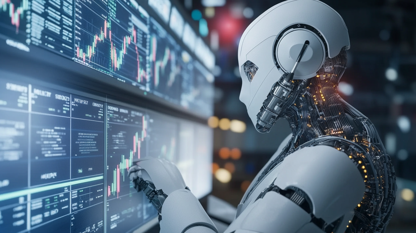 Is Segno Revenix dé ultieme trading tool? Ontdek Nu!