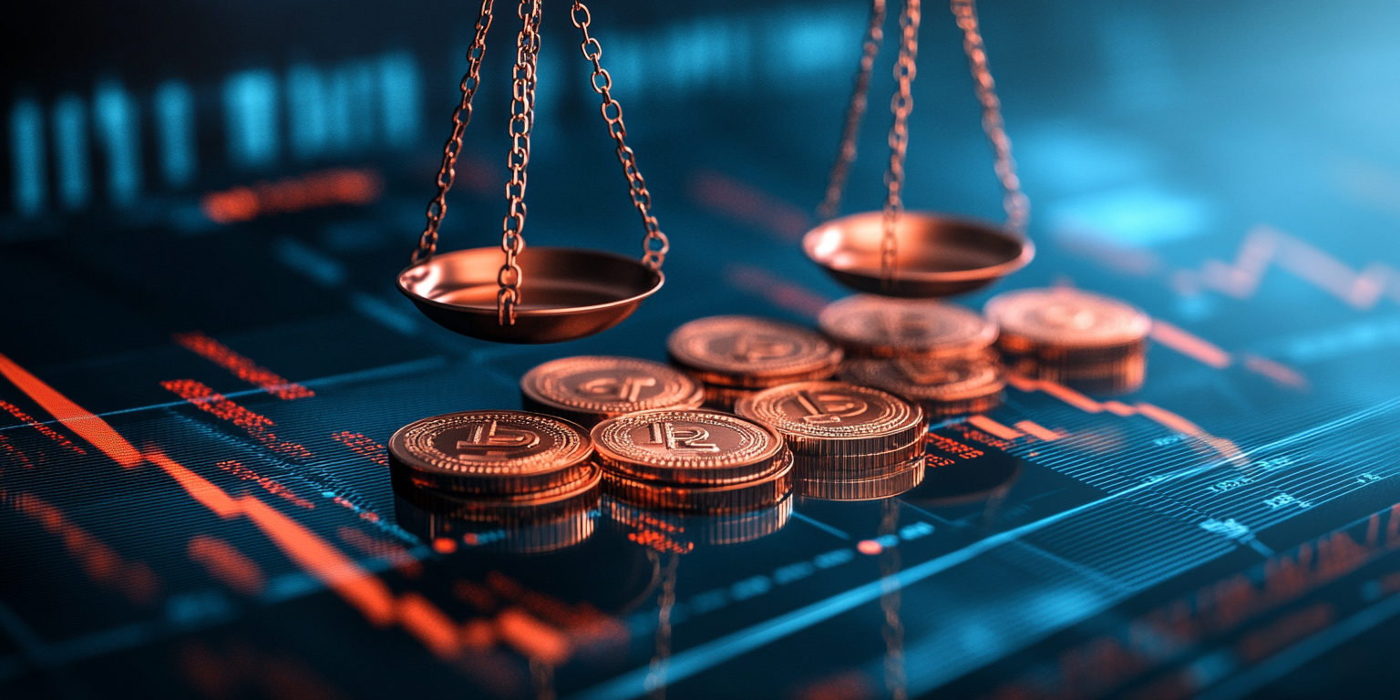 Is Boost Kinrix Sys een Betrouwbaar Handelsplatform? Ontdek Inzichten!