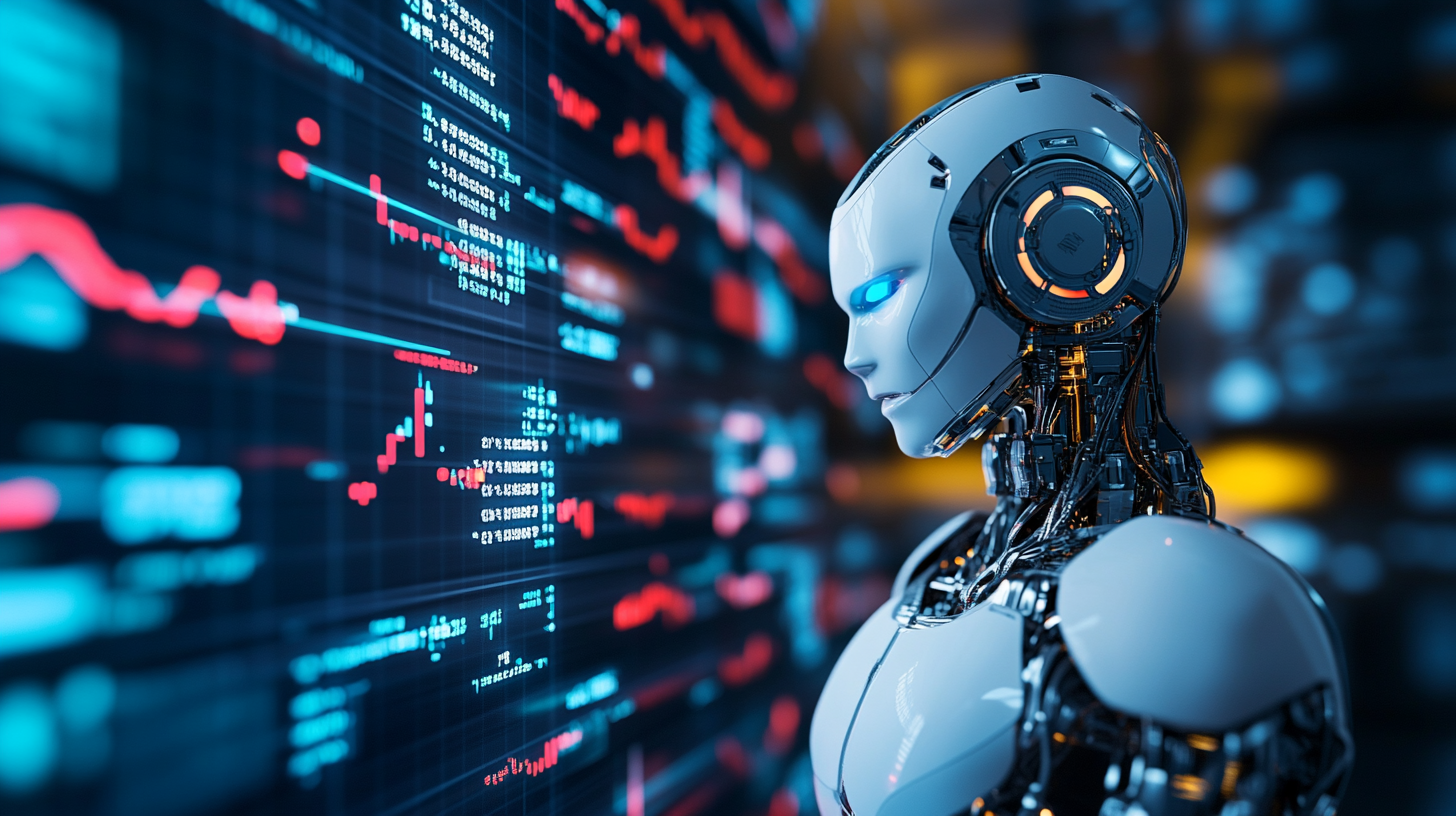 Ontdek de Waarheid Achter Avoirència: Betrouwbaar of Niet?