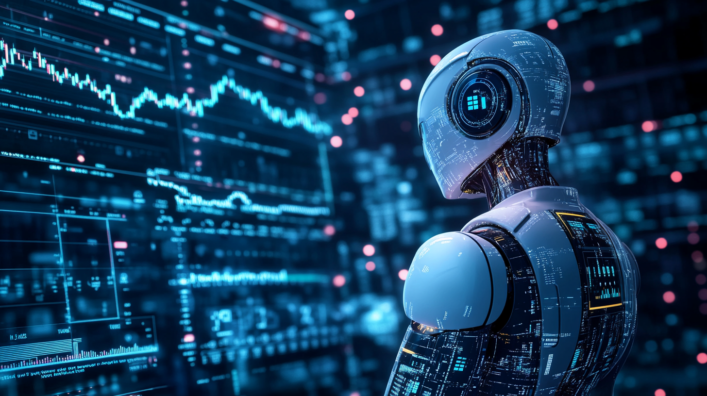 Onderzoek Farkas Invest: Is Dit Handelsysteem een Ware Verborgen Schat?