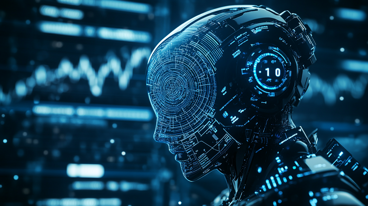 Is Boreal Yieldgrove een Betrouwbaar Handelsplatform?