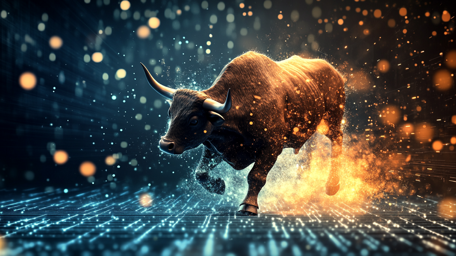 Vertron AI Ontdekken: waarheid of bedrog?