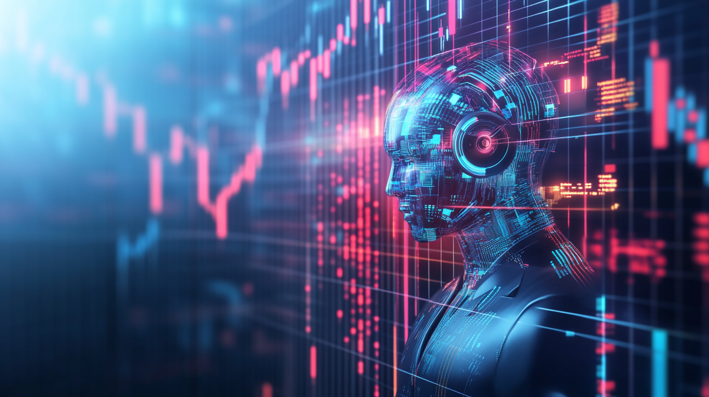 Klar Fondsvärn: Betrouwbaar Handelen of Gewoon Weer Een Scam?