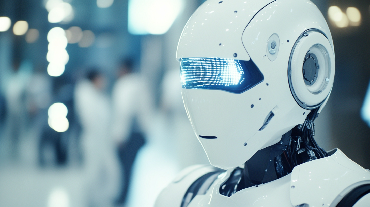 Stream Herplex Nx: Ontdek de Waarheid over dit Trading Systeem