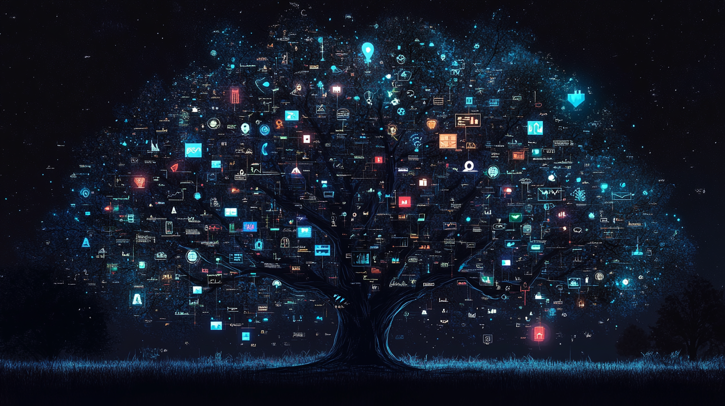 Onderzoek: Is Belcore GPT een Revolutionair Handelsinstrument of Niet?