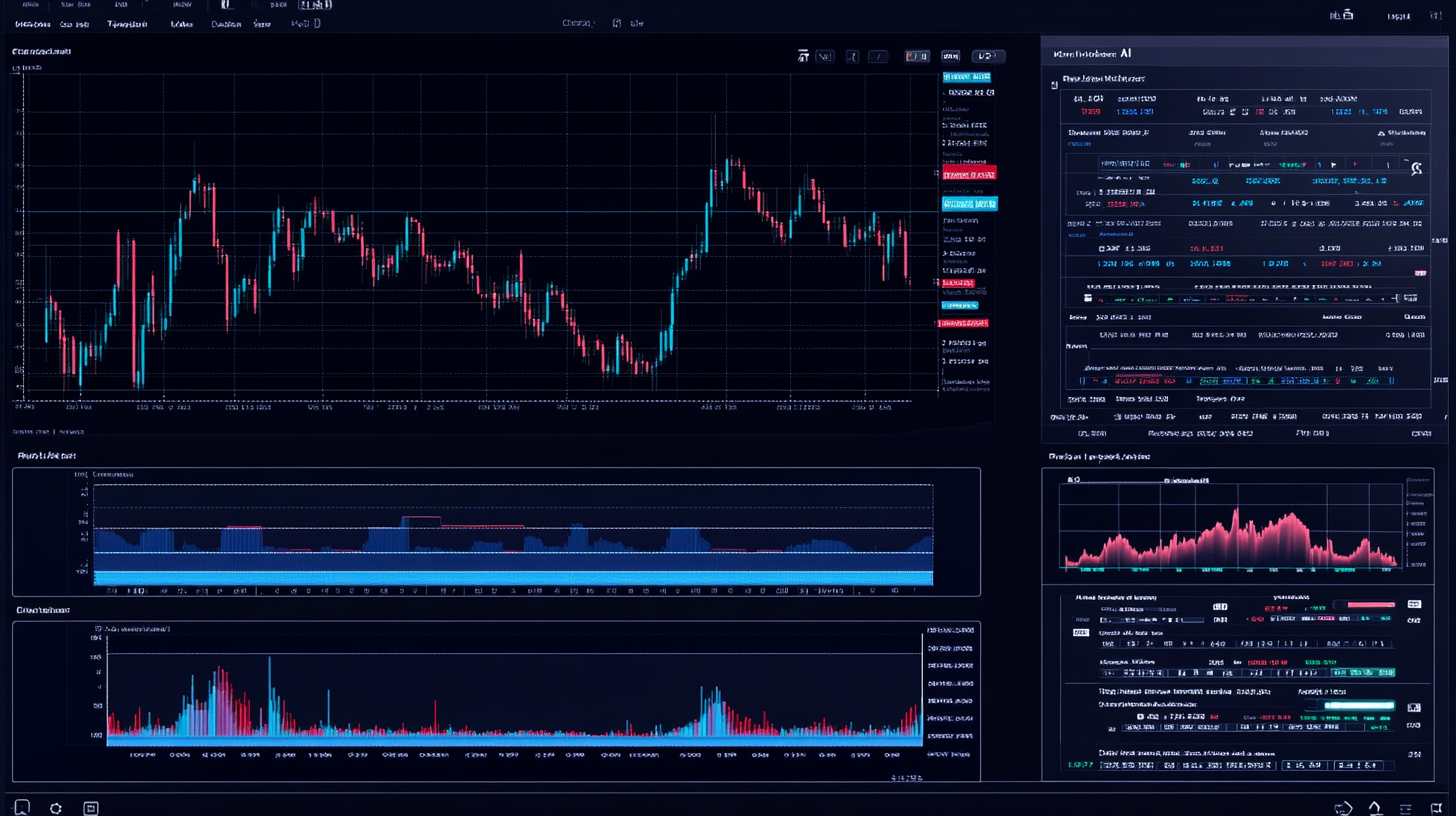 Is Kultapääoma jouw volgende betrouwbare handelsplatform?