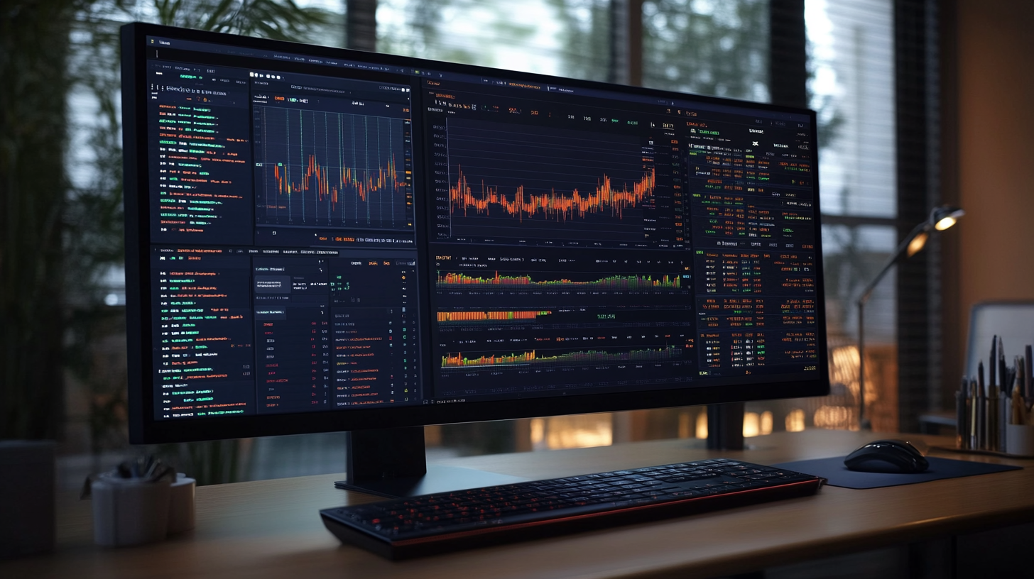 Verdisverd: Is het de Sleutel tot Investering Succes?