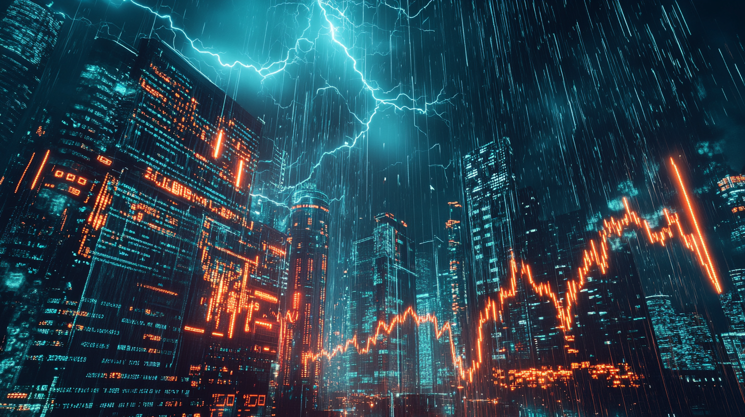 De Waarheid Onthuld: Is Liman Finthra een Betrouwbare Handels Tool?