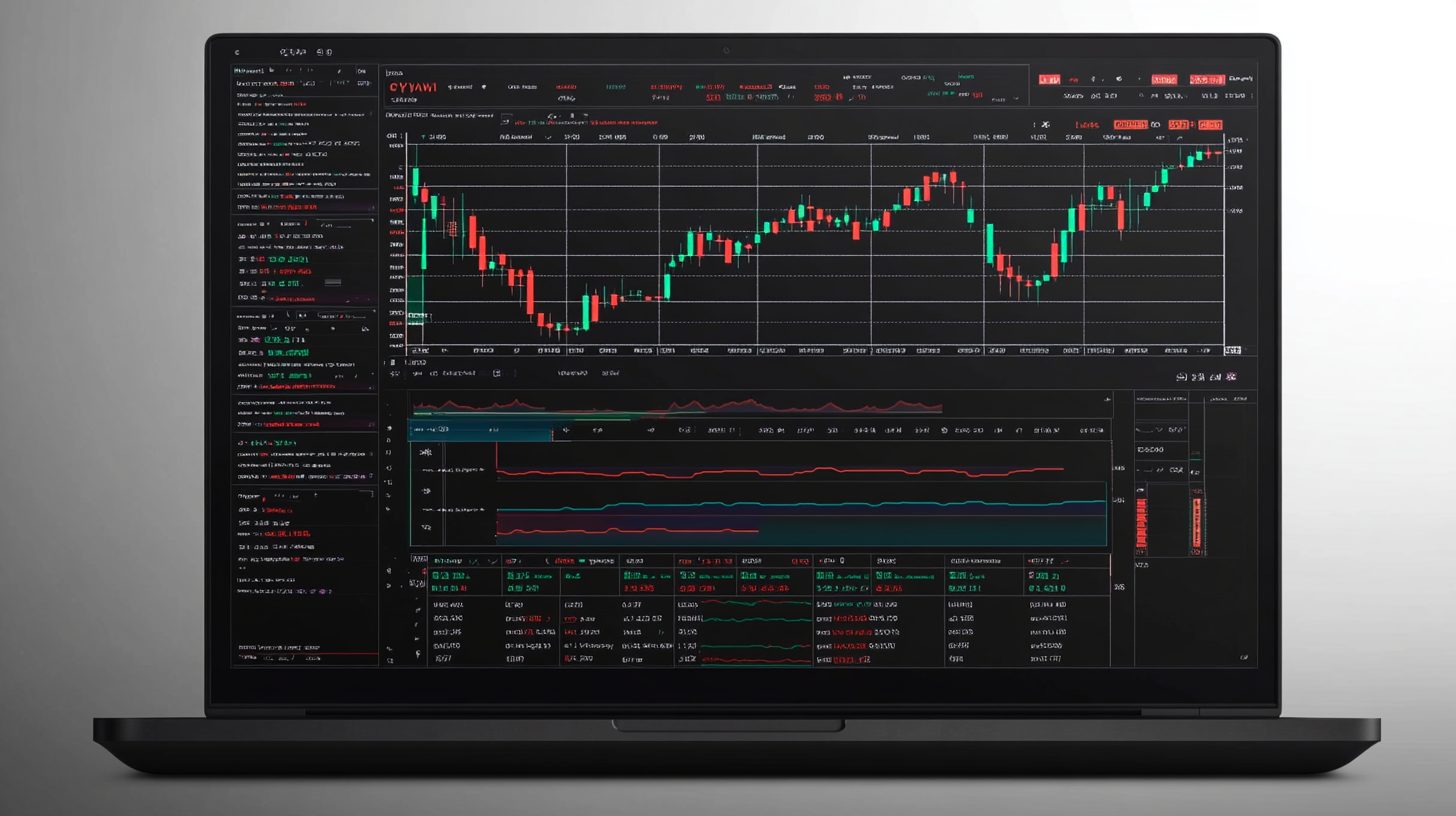 Onderzoek Threnmoor Bonvale: Is het betrouwbaar of een oplichterij?