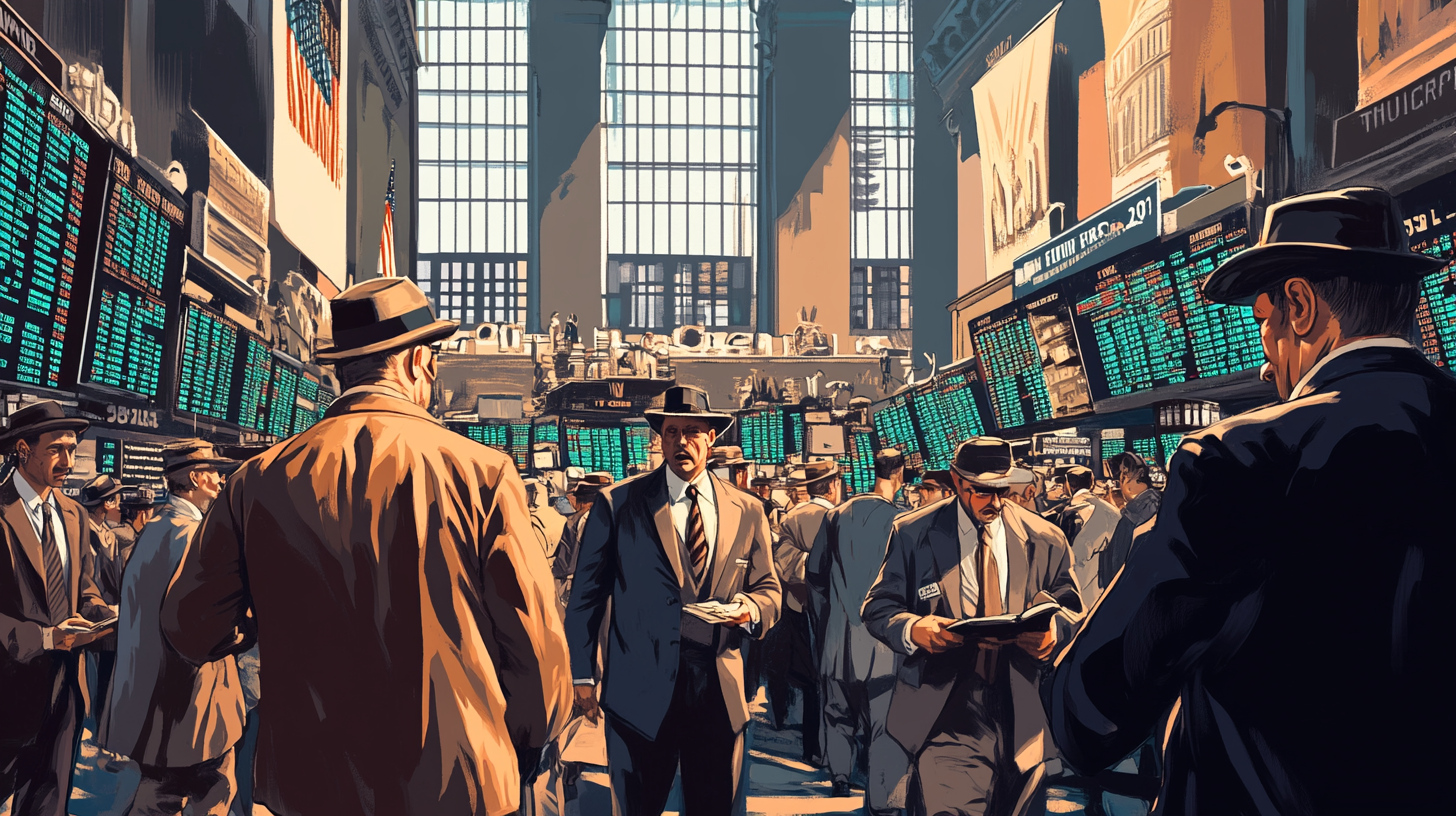 GPT 5.0 Wiranivo: Ontdek Tools & Betrouwbaarheid - Is het Betrouwbaar?