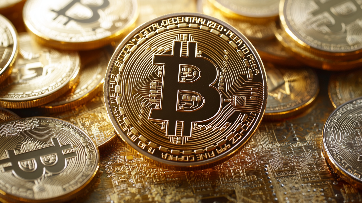 Beacon Securstead: Ontdekken van de Voor- en Nadelen van Dit Handelsplatform