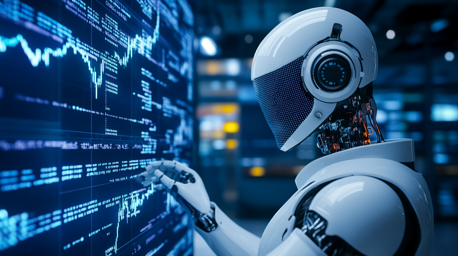 Is Noble Gaingrove het Ultieme Handelsysteem? Onderzoek Nu!