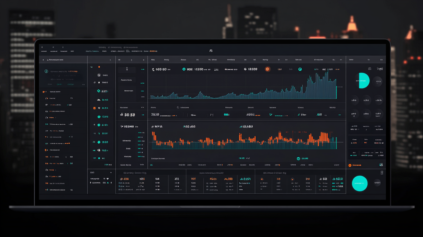 Ontdek Sur Koffrevance: Is Deze Tool Betrouwbaar?