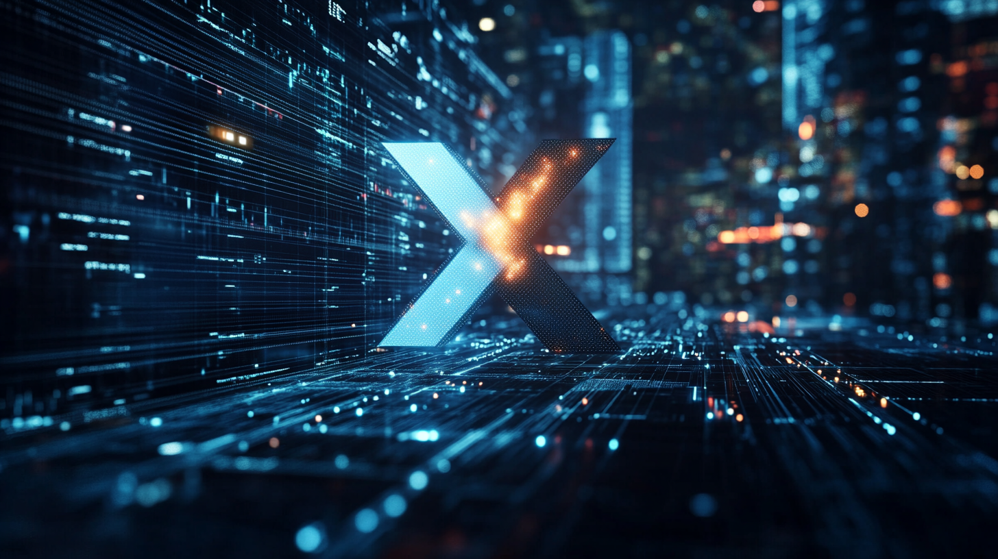 <strong>Meridian Rendcroft</strong>: Een Tool om te Vertrouwen of Testen?