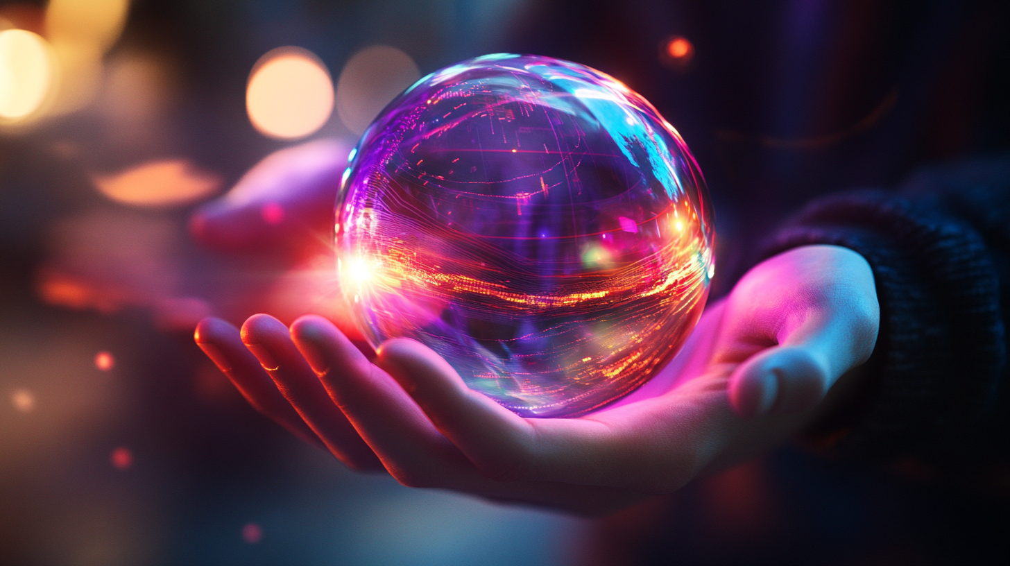 Ontdek Credvane: Is Het Jouw Betrouwbare Handelsgenoot?