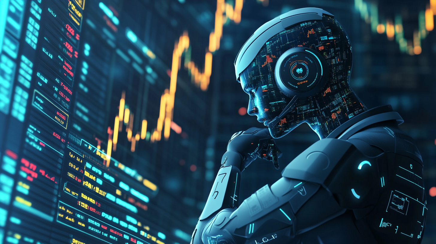 Is Bene Stimazza de Moeite Waard? Onderzoek Het Nu!